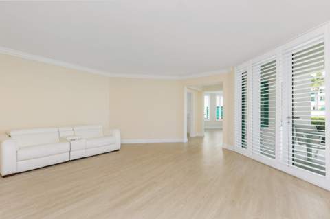 120 SE 5th Avenue #127, Boca Raton FL - photo 8 of 35