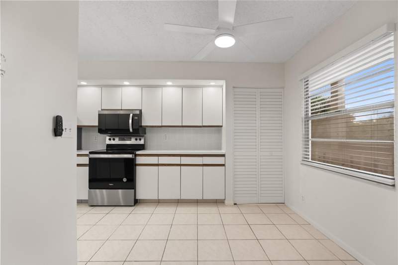 2 bedroom Condominium at 1801 Eleuthera Point #J3, Eleuthera Village A Condo, Coconut Creek — photo 4