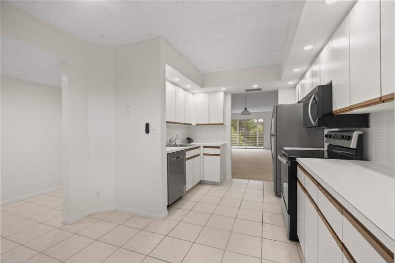2 bedroom Condominium at 1801 Eleuthera Point #J3, Eleuthera Village A Condo, Coconut Creek — photo 5