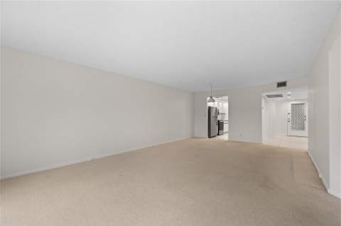1801 Eleuthera Point #J3, Coconut Creek FL - photo 8 of 36