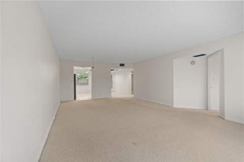1801 Eleuthera Point #J3, Coconut Creek FL - photo 9 of 36