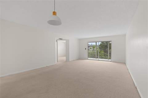 1801 Eleuthera Point #J3, Coconut Creek FL - photo 10 of 36