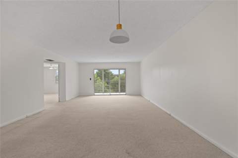 1801 Eleuthera Point #J3, Coconut Creek FL - photo 11 of 36