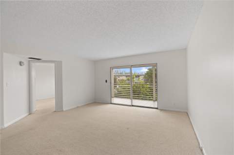 1801 Eleuthera Point #J3, Coconut Creek FL - photo 12 of 36