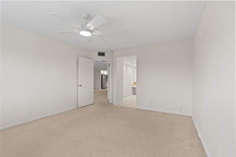 1801 Eleuthera Point #J3, Coconut Creek FL - photo 13 of 36