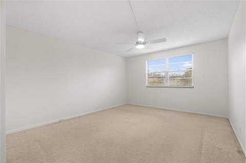 1801 Eleuthera Point #J3, Coconut Creek FL - photo 14 of 36