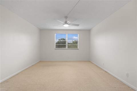 1801 Eleuthera Point #J3, Coconut Creek FL - photo 15 of 36