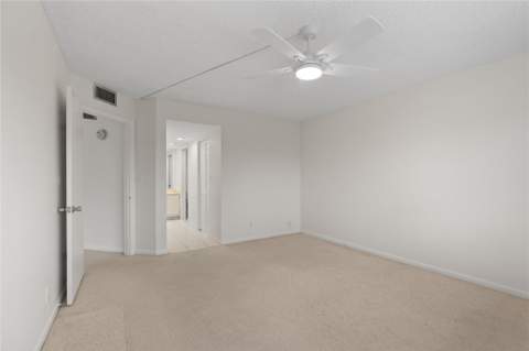 1801 Eleuthera Point #J3, Coconut Creek FL - photo 16 of 36
