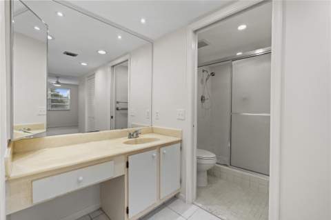 1801 Eleuthera Point #J3, Coconut Creek FL - photo 17 of 36