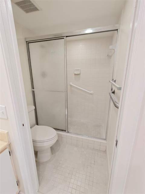 1801 Eleuthera Point #J3, Coconut Creek FL - photo 18 of 36