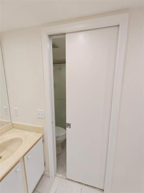 1801 Eleuthera Point #J3, Coconut Creek FL - photo 19 of 36