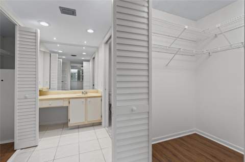 1801 Eleuthera Point #J3, Coconut Creek FL - photo 20 of 36