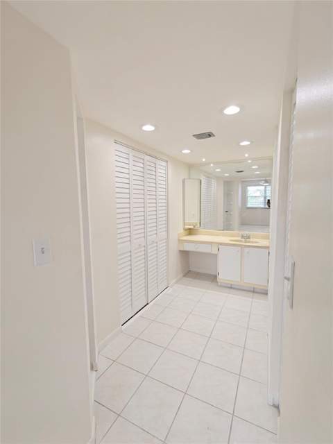 1801 Eleuthera Point #J3, Coconut Creek FL - photo 22 of 36