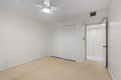 1801 Eleuthera Point #J3, Coconut Creek FL - photo 24 of 36