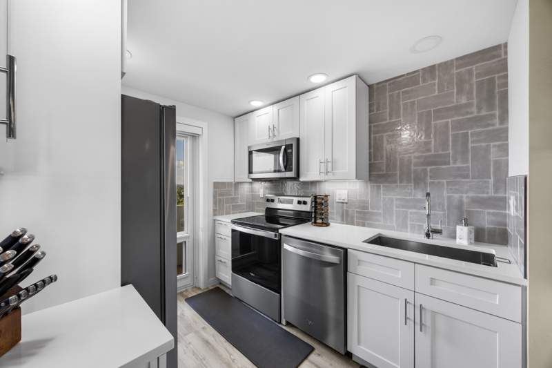 2 bedroom Condominium at 1630 N Ocean Boulevard #812, Tiffany Gardens West Condo, Pompano Beach — photo 3