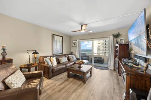 1630 N Ocean Boulevard #812, Pompano Beach FL - photo 8 of 33