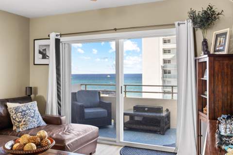 1630 N Ocean Boulevard #812, Pompano Beach FL - photo 9 of 33