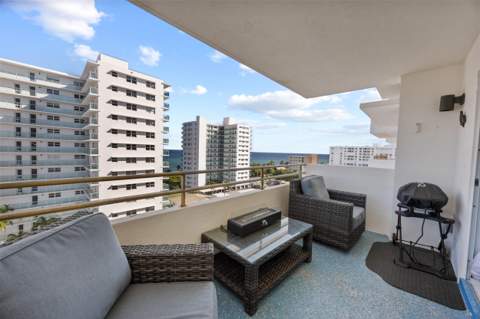 1630 N Ocean Boulevard #812, Pompano Beach FL - photo 10 of 33