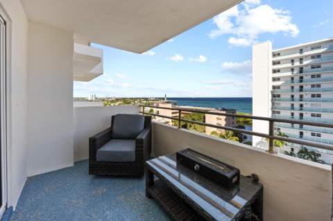 1630 N Ocean Boulevard #812, Pompano Beach FL - photo 11 of 33