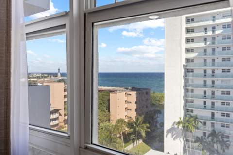 1630 N Ocean Boulevard #812, Pompano Beach FL - photo 16 of 33
