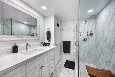 1630 N Ocean Boulevard #812, Pompano Beach FL - photo 17 of 33