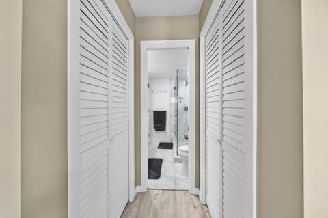 1630 N Ocean Boulevard #812, Pompano Beach FL - photo 19 of 33
