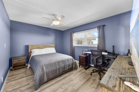 1630 N Ocean Boulevard #812, Pompano Beach FL - photo 20 of 33