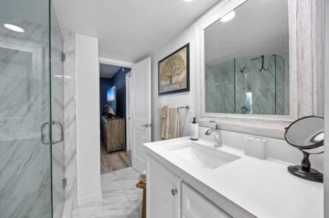 1630 N Ocean Boulevard #812, Pompano Beach FL - photo 23 of 33