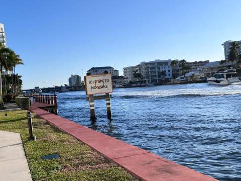 3200 NE 36 Street #512a, Fort Lauderdale FL - photo 21 of 31