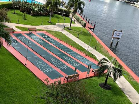 3200 NE 36 Street #512a, Fort Lauderdale FL - photo 19 of 31
