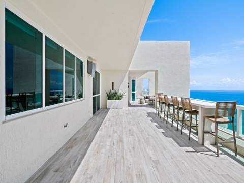 101 S Fort Lauderdale Beach Boulevard #2905, Fort Lauderdale FL - photo 7 of 84