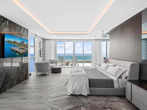 101 S Fort Lauderdale Beach Boulevard #2905, Fort Lauderdale FL - photo 18 of 84