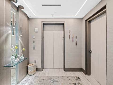 101 S Fort Lauderdale Beach Boulevard #2905, Fort Lauderdale FL - photo 9 of 84