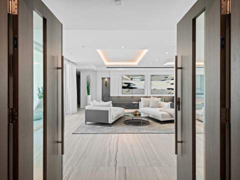 101 S Fort Lauderdale Beach Boulevard #2905, Fort Lauderdale FL - photo 10 of 84