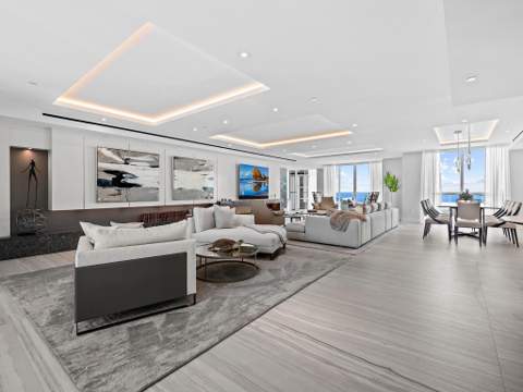 101 S Fort Lauderdale Beach Boulevard #2905, Fort Lauderdale FL - photo 11 of 84