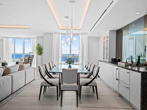 101 S Fort Lauderdale Beach Boulevard #2905, Fort Lauderdale FL - photo 12 of 84