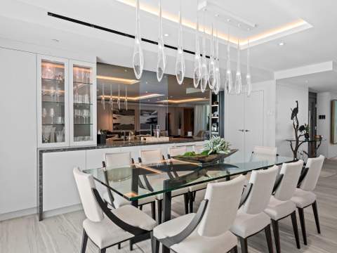 101 S Fort Lauderdale Beach Boulevard #2905, Fort Lauderdale FL - photo 13 of 84