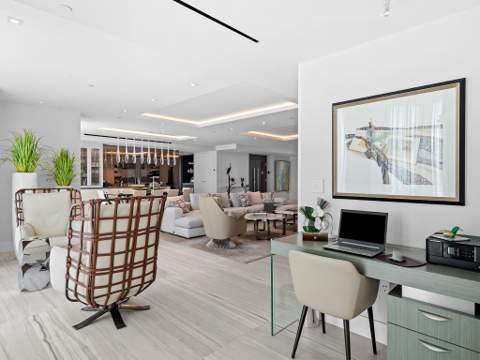 101 S Fort Lauderdale Beach Boulevard #2905, Fort Lauderdale FL - photo 17 of 84
