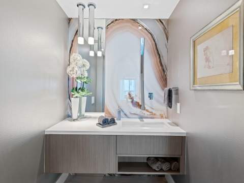 101 S Fort Lauderdale Beach Boulevard #2905, Fort Lauderdale FL - photo 15 of 84