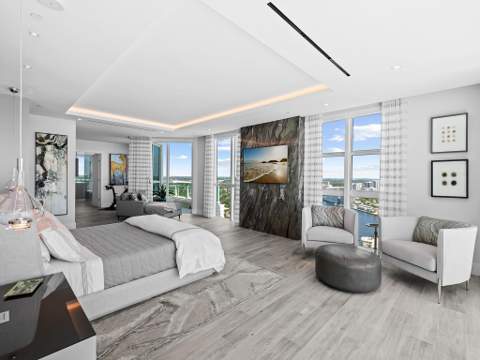 101 S Fort Lauderdale Beach Boulevard #2905, Fort Lauderdale FL - photo 19 of 84
