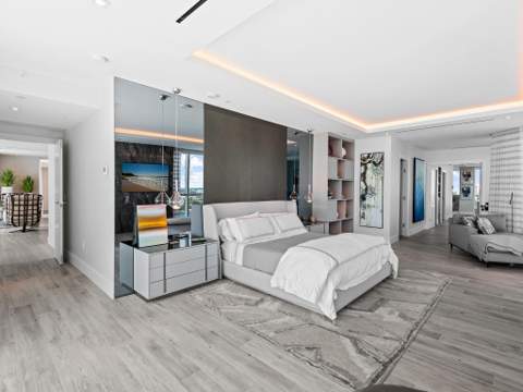 101 S Fort Lauderdale Beach Boulevard #2905, Fort Lauderdale FL - photo 21 of 84
