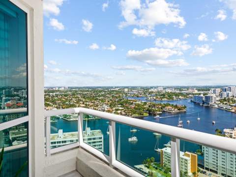 101 S Fort Lauderdale Beach Boulevard #2905, Fort Lauderdale FL - photo 23 of 84