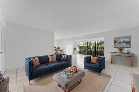 6612 Burning Wood Drive #170, Boca Raton FL - photo 13 of 32
