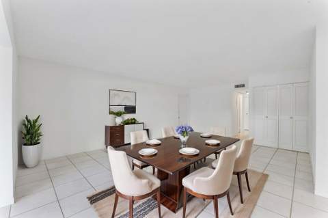 6612 Burning Wood Drive #170, Boca Raton FL - photo 9 of 32