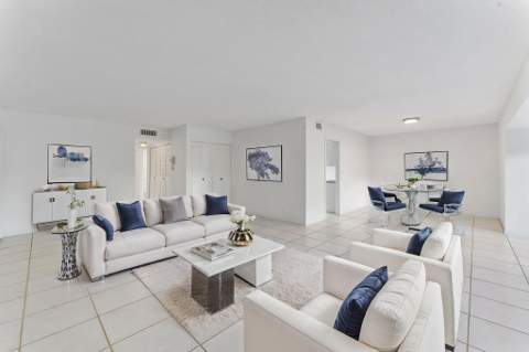 6612 Burning Wood Drive #170, Boca Raton FL - photo 11 of 32