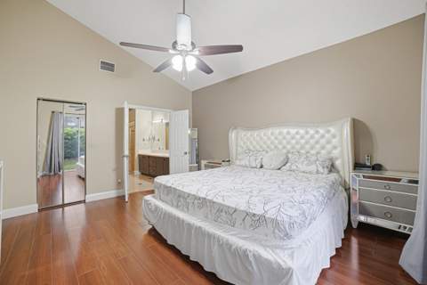 7625 Forest Green Lane, Boynton Beach FL - photo 24 of 38