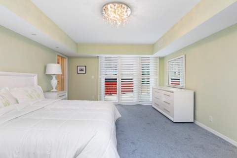 120 SE 5th Avenue #Apt 128, Boca Raton FL - photo 19 of 46
