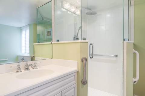 120 SE 5th Avenue #Apt 128, Boca Raton FL - photo 22 of 46