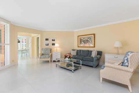 120 SE 5th Avenue #Apt 128, Boca Raton FL - photo 9 of 46
