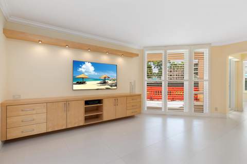 120 SE 5th Avenue #Apt 128, Boca Raton FL - photo 12 of 46